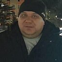 Знакомства: Сергей, 44 года, Тюкалинск