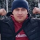 Знакомства: Айдос, 35 лет, Астана