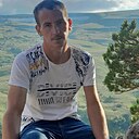 Знакомства: Игорь, 34 года, Хадыженск