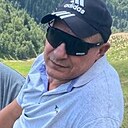 Знакомства: Sergei, 38 лет, Старый Оскол