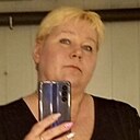 Знакомства: Мария, 48 лет, Пермь