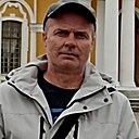 Знакомства: Алексей, 51 год, Комсомольск-на-Амуре