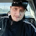 Знакомства: Александр, 42 года, Речица