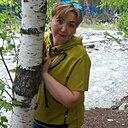 Знакомства: Екатерина, 42 года, Улан-Удэ