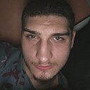 Знакомства: Tony, 19 лет, București