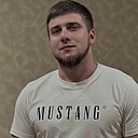 Знакомства: Максим, 27 лет, Кемерово