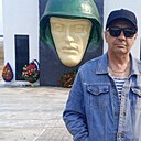 Знакомства: Виталий, 51 год, Райчихинск