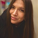 Знакомства: Светлана, 36 лет, Уфа