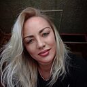 Знакомства: Ольга, 53 года, Орехово-Зуево