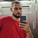 Знакомства: Тимур, 28 лет, Владикавказ