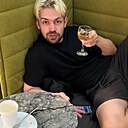 Знакомства: Дмитрий, 26 лет, Житковичи