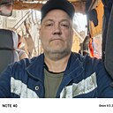 Знакомства: Николай, 49 лет, Райчихинск