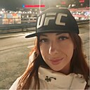 Знакомства: Olyakudriashka, 36 лет, Орша