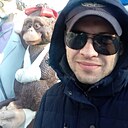 Знакомства: Степан, 34 года, Нижний Тагил