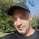 Знакомства: Сергей, 46 лет, Керчь