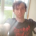 Знакомства: Сергей, 35 лет, Борисов
