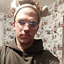 Знакомства: Дмитрий, 20 лет, Старые Дороги