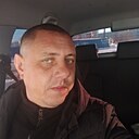 Знакомства: Евгений, 40 лет, Новый Уренгой