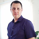 Знакомства: Евгений, 40 лет, Мелеуз