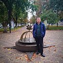 Знакомства: Валера, 38 лет, Витебск