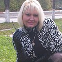 Знакомства: Полина, 51 год, Находка