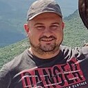 Знакомства: Игорь, 36 лет, Богучаны