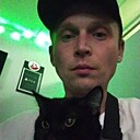 Знакомства: Сергей, 38 лет, Конаково