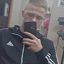 Знакомства: Серёга, 19 лет, Ачинск