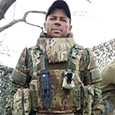 Знакомства: Андрей, 44 года, Оренбург