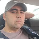 Знакомства: Саид, 36 лет, Тазовский