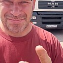 Знакомства: Александр, 43 года, Руза