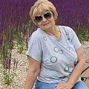 Знакомства: Галина, 63 года, Новопокровская