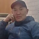 Знакомства: Самат, 37 лет, Зыряновск