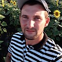 Знакомства: Павел, 34 года, Ахтырский