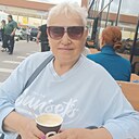 Знакомства: Татьяна, 62 года, Москва