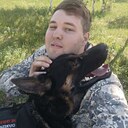 Знакомства: Игорь, 26 лет, Иркутск