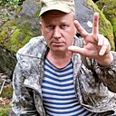 Знакомства: Александр, 48 лет, Партизанск