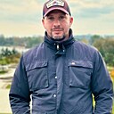 Знакомства: Денис, 39 лет, Москва