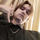 Знакомства: Илья, 23 года, Малорита
