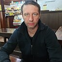 Знакомства: Дмитрий, 38 лет, Междуреченск