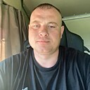 Знакомства: Василий, 35 лет, Красноярск