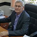 Знакомства: Николай, 67 лет, Томск