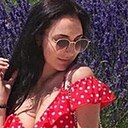 Знакомства: Елена, 34 года, Красноярск