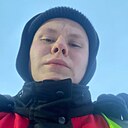 Знакомства: Даниил, 20 лет, Биробиджан