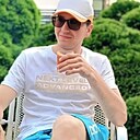 Знакомства: Makho, 26 лет, Краков