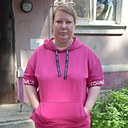 Знакомства: Юля, 36 лет, Екатеринбург