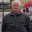Знакомства: Александр, 64 года, Гомель