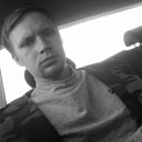 Знакомства: Артем, 29 лет, Выборг