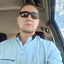 Знакомства: Алтынбек, 39 лет, Актобе