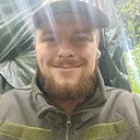 Знакомства: Микола, 40 лет, Кицмань